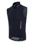 Attaquer Intra Stow Gilet Navy