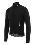 Attaquer Intra Stow Jacket Black