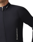 Attaquer Intra Stow Jacket Navy