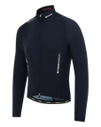 Attaquer Intra Stow Jacket Navy