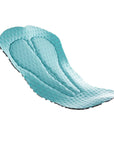 Attaquer Intra Winter Bib Longs Kelp