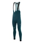 Attaquer Intra Winter Bib Longs Kelp