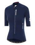 Attaquer Intra Womens Jersey Navy