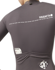 Attaquer Intra Womens Jersey Pepper