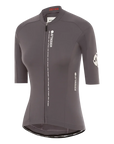 Attaquer Intra Womens Jersey Pepper