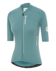 Attaquer Intra Womens Jersey Sea Foam