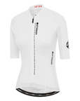 Attaquer Intra Womens Jersey White