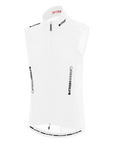 Attaquer Intra Womens Stow Gilet White