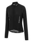 Attaquer Intra Womens Stow Jacket Black