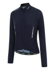 Attaquer Intra Womens Stow Jacket Navy
