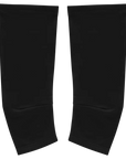 Attaquer Knee Warmers Black/Reflective