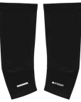 Attaquer Knee Warmers Black/Reflective