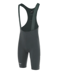 Attaquer Race Bib Short Anthracite