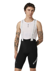 Attaquer Race Bib Short Black