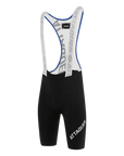 Attaquer Race Bib Short Black