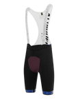 Attaquer Race Bib Short Black