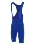 Attaquer Race Bib Short Cobalt
