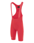 Attaquer Race Bib Short Fuchsia