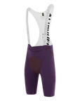 Attaquer Race Bib Short Purple
