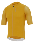 Attaquer Race Jersey Marigold