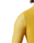 Attaquer Race Jersey Marigold