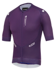 Attaquer Race Jersey Purple