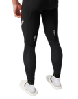 Attaquer Race Winter Bib Longs Black