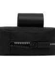 Attaquer Saddle Bag Double