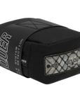 Attaquer Saddle Bag Double