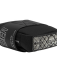 Attaquer Saddle Bag Single
