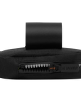 Attaquer Saddle Bag Single