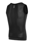 Attaquer Summer Base Layer Black