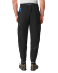 Attaquer Terra Cargo Pants Black
