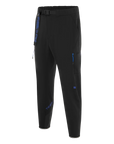Attaquer Terra Cargo Pants Black
