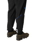 Attaquer Terra Cargo Pants Black