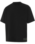 Attaquer Terra SS Black Tee