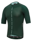 Attaquer ULTRA+ Aero Jersey Deep Green