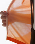 Attaquer ULTRA+ Aero Jersey Orange