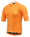 Attaquer ULTRA+ Aero Jersey Orange