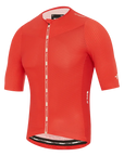 Attaquer ULTRA+ Aero Jersey Red