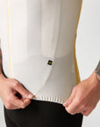 Attaquer ULTRA+ Climbers Jersey Cream