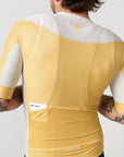 Attaquer ULTRA+ Climbers Jersey Cream