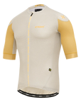 Attaquer ULTRA+ Climbers Jersey Cream