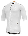 Attaquer ULTRA+ Climbers Jersey White