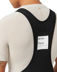 Attaquer Winter Short Sleeved Base Layer Eggshell
