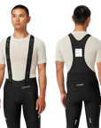 Attaquer Winter Short Sleeved Base Layer Eggshell