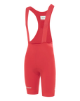 Attaquer Womens Race Bib Short Fuchsia