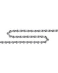 Shimano Ultegra Chain 10spd CN-6701 - Embassy Cycling