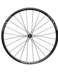 ENVE G23 Gravel Wheelset - 700c