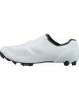 Shimano-S-Phyre-SH-XC903-Off-Road-Cycling Shoes